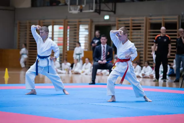 Foto: Christoph Kaltenbacher