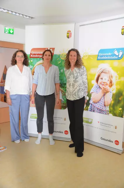 Foto: Tanja Schwarzenbrunner