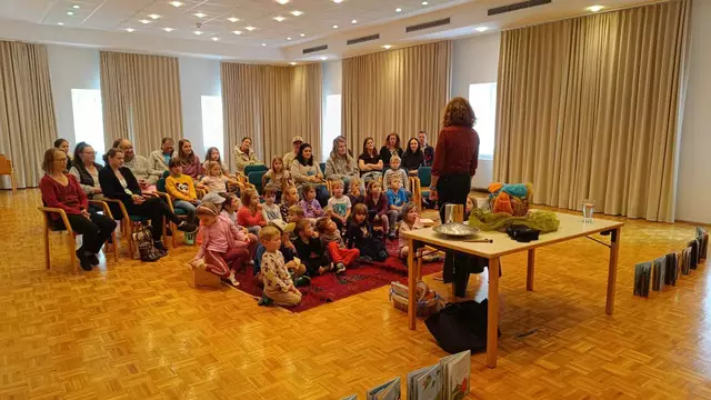 Foto: kultur-forum-amthof