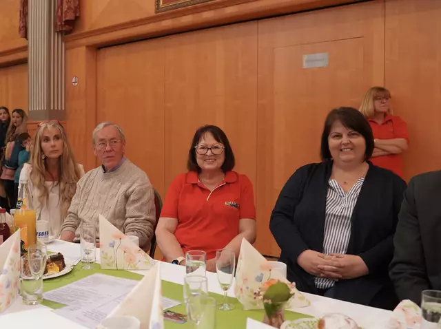 Foto: J. Reicher | Stadtgemeinde Voitsberg