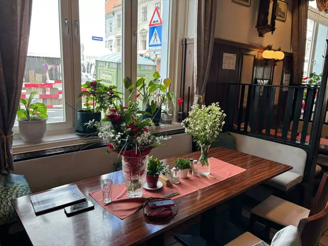 Foto: Pia Rotter/MeinBezirk