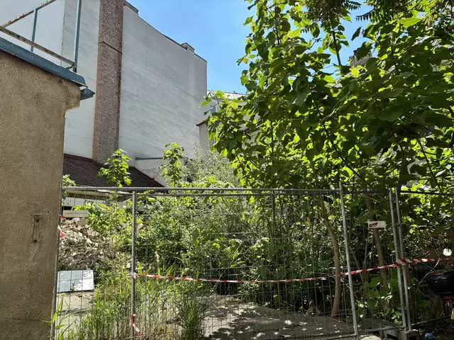 Foto: Luca Arztmann/MeinBezirk