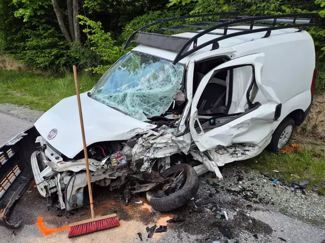 Foto: www.einsatzdoku.at