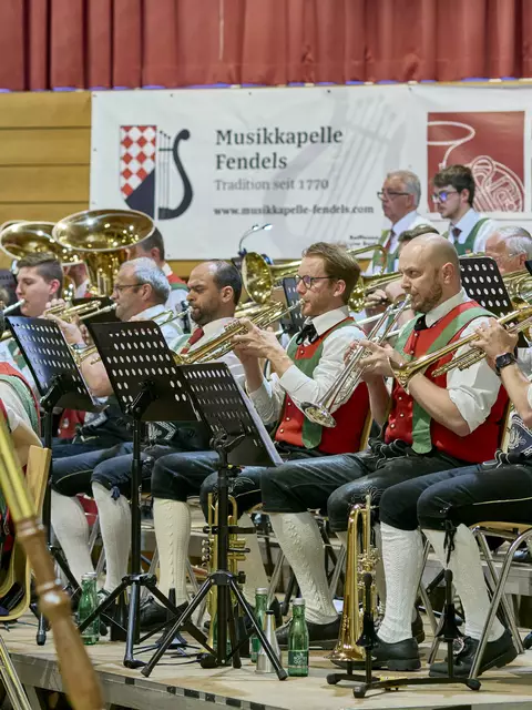 Foto: Thomas Waldegger