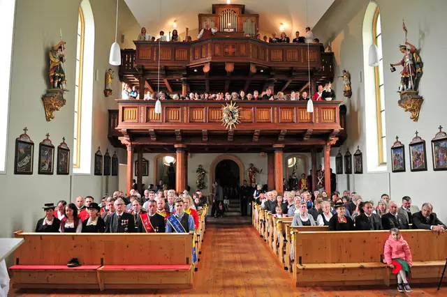 Foto: Peter Kröll