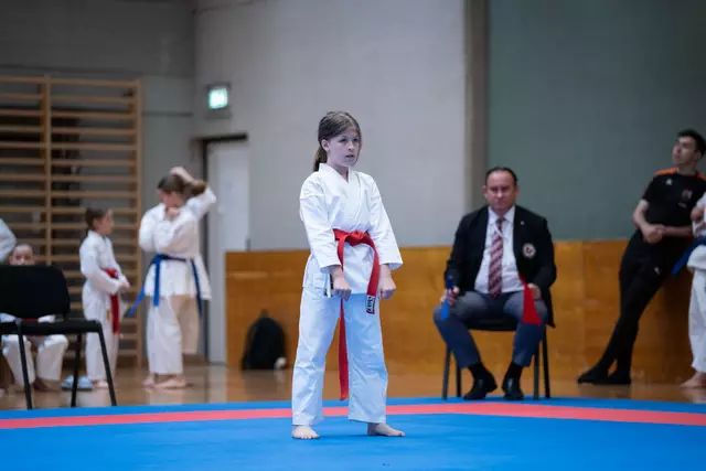 Foto: Christoph Kaltenbacher