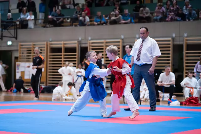 Foto: Christoph Kaltenbacher