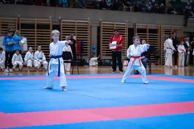 Foto: Christoph Kaltenbacher