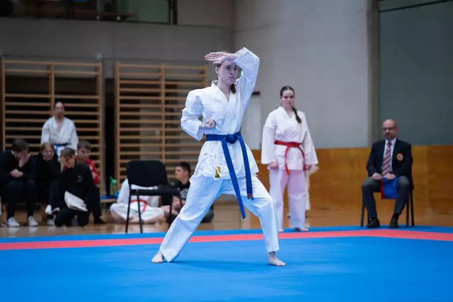 Foto: Christoph Kaltenbacher