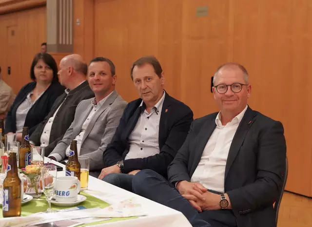 Foto: J. Reicher | Stadtgemeinde Voitsberg