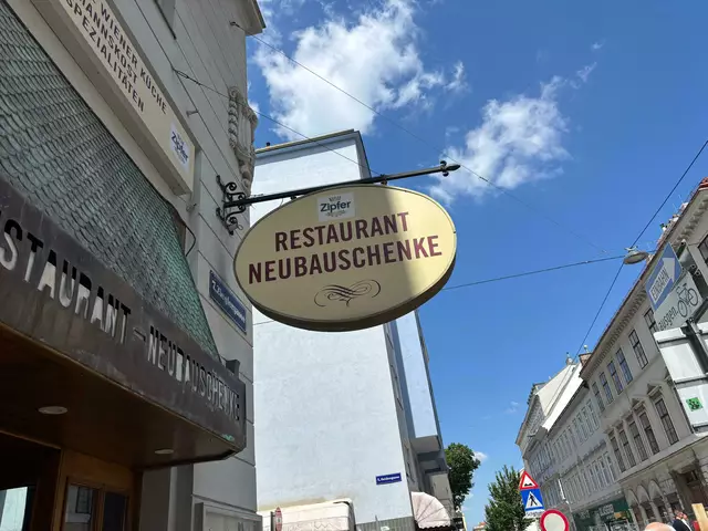 Foto: Pia Rotter/MeinBezirk