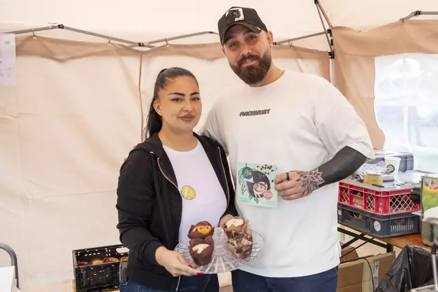 Foto: BV23/E. Genitheim