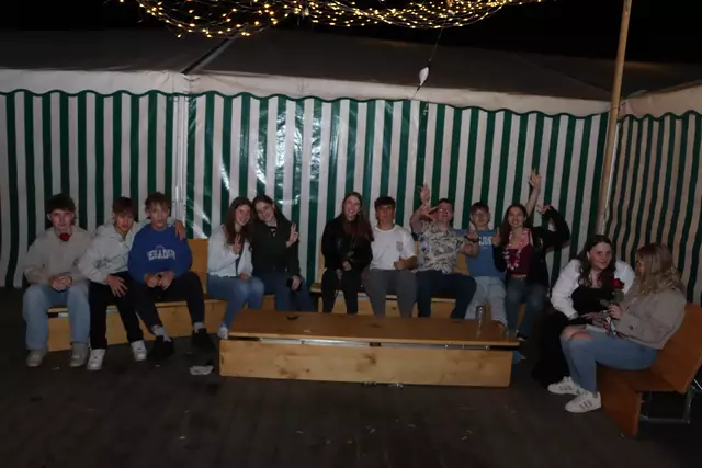 Foto: Markus Bäumler/zema-medien.de