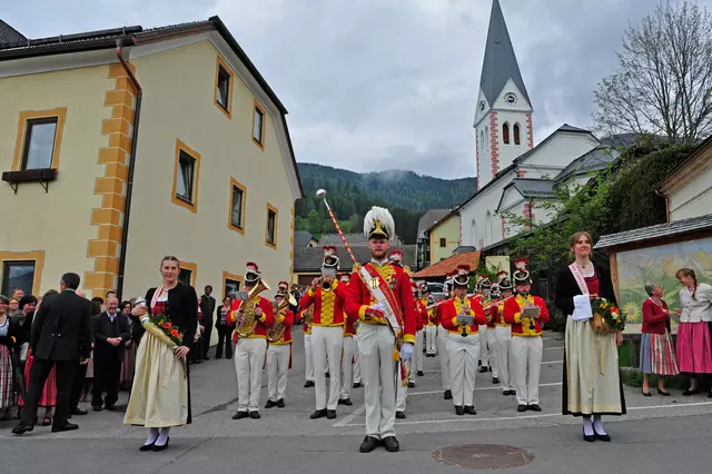 Foto: Peter Kröll