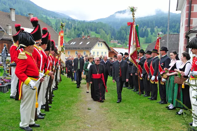 Foto: Peter Kröll