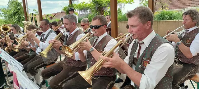 Foto: Paul Kaiserfeld