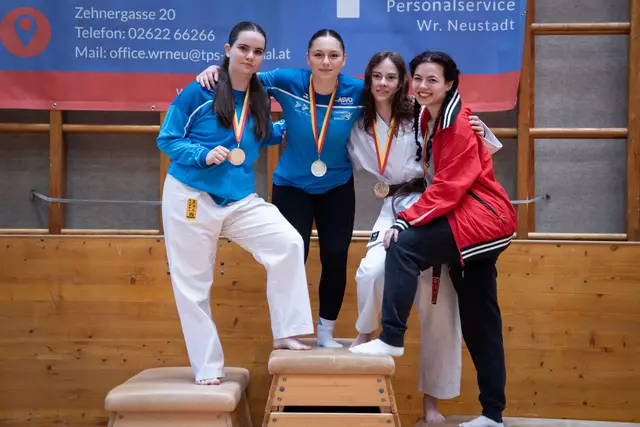 Foto: Christoph Kaltenbacher