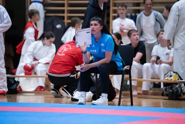 Foto: Christoph Kaltenbacher