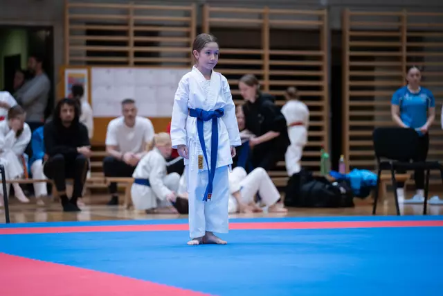 Foto: Christoph Kaltenbacher