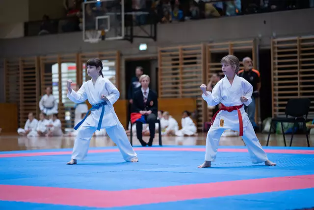 Foto: Christoph Kaltenbacher