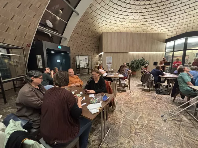 Foto: Patricia Reiterer
