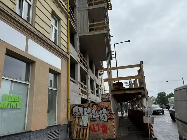 Foto: Luca Arztmann/MeinBezirk