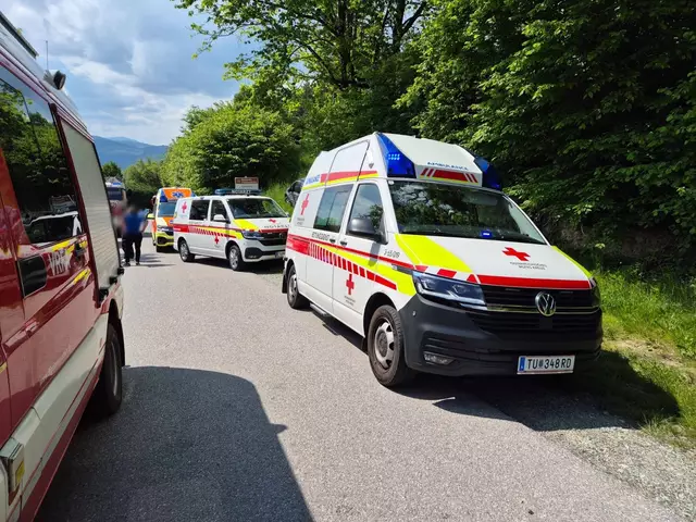 Foto: www.einsatzdoku.at