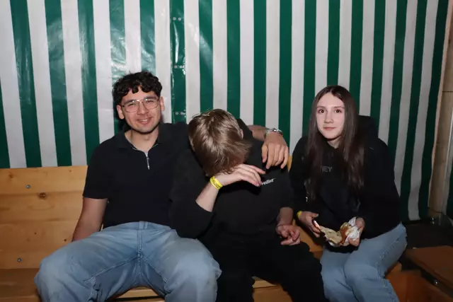 Foto: Markus Bäumler/zema-medien.de