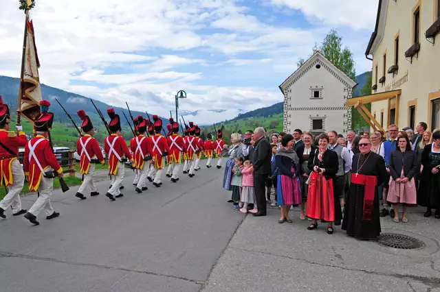 Foto: Peter Kröll