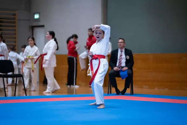 Foto: Christoph Kaltenbacher