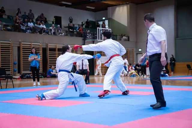 Foto: Christoph Kaltenbacher