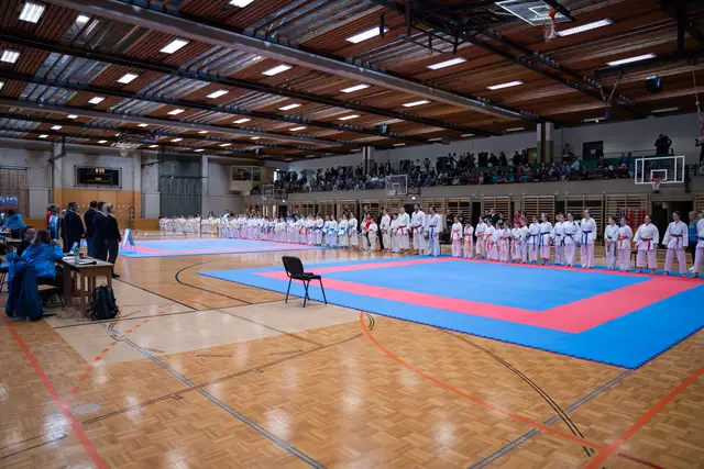 Foto: Christoph Kaltenbacher