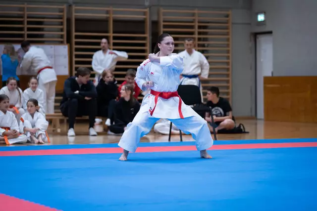 Foto: Christoph Kaltenbacher