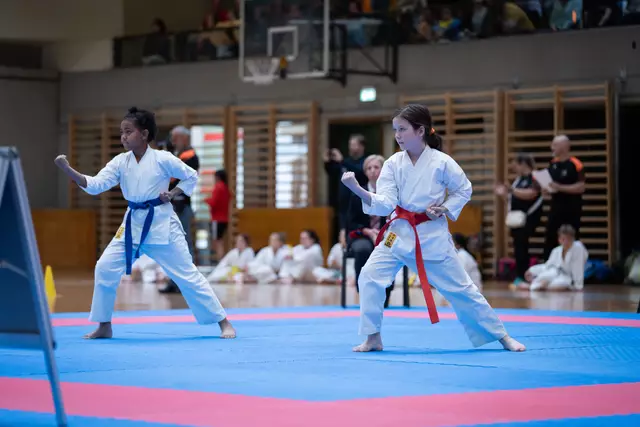 Foto: Christoph Kaltenbacher