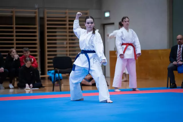 Foto: Christoph Kaltenbacher