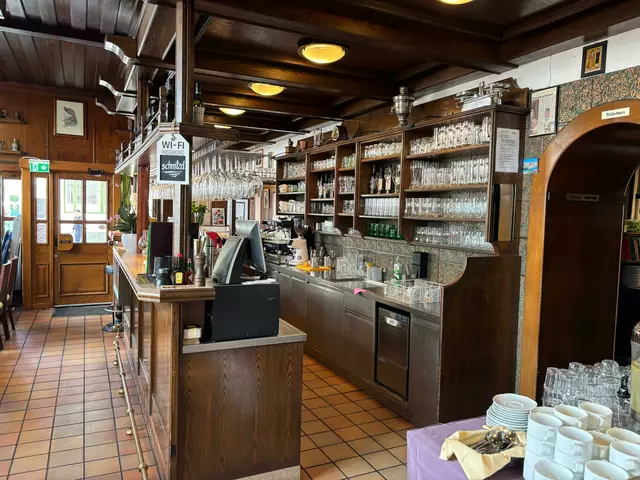 Foto: Pia Rotter/MeinBezirk