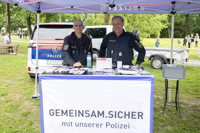 Foto: BV23/E. Genitheim