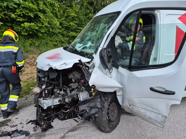 Foto: www.einsatzdoku.at