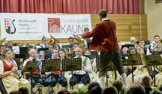 Foto: Thomas Waldegger