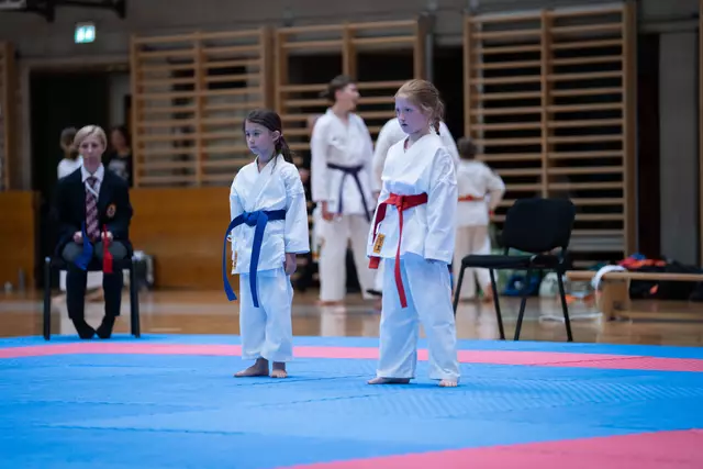 Foto: Christoph Kaltenbacher