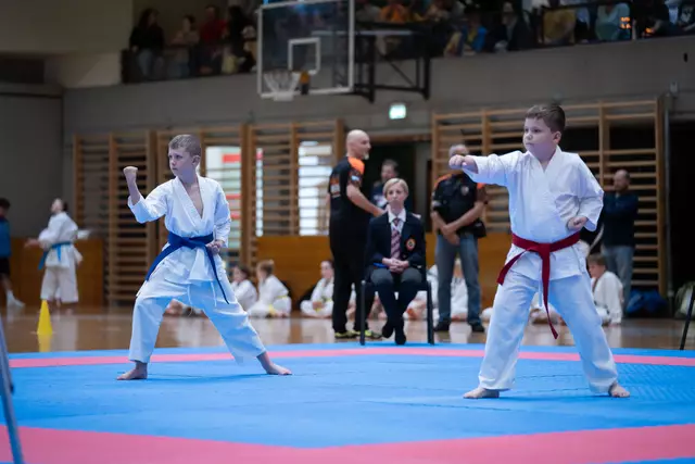 Foto: Christoph Kaltenbacher