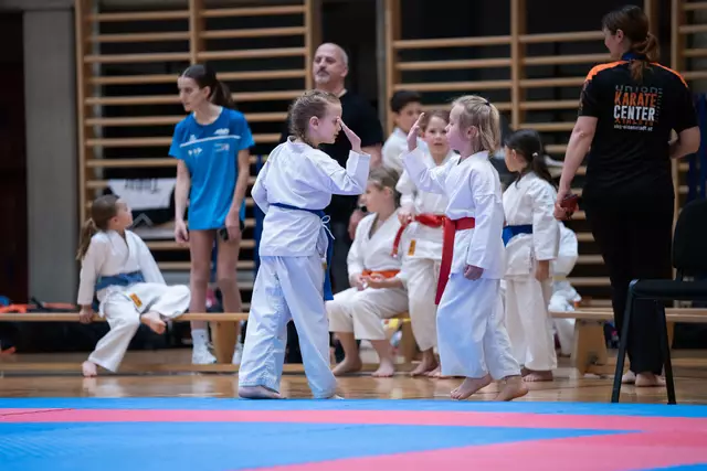 Foto: Christoph Kaltenbacher