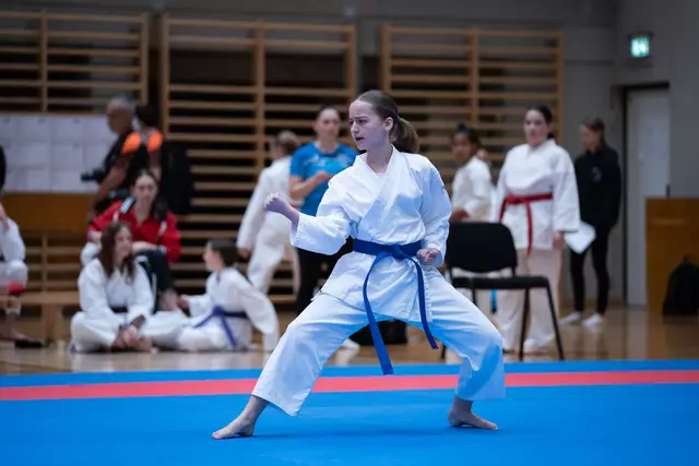 Foto: Christoph Kaltenbacher