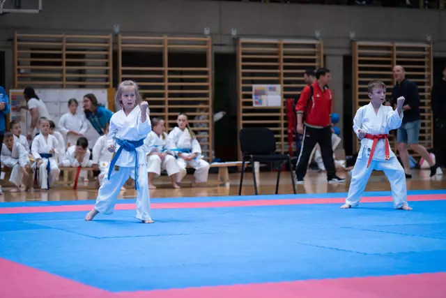 Foto: Christoph Kaltenbacher