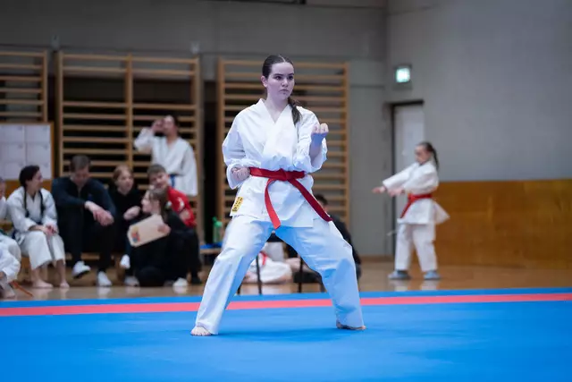 Foto: Christoph Kaltenbacher