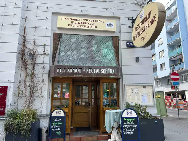 Foto: Pia Rotter/MeinBezirk