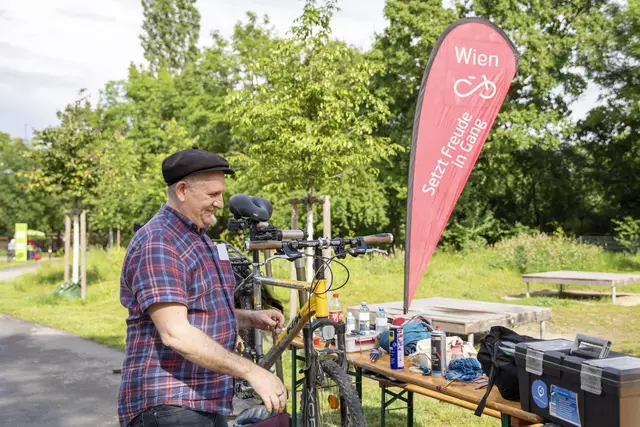 Foto: BV23/E. Genitheim