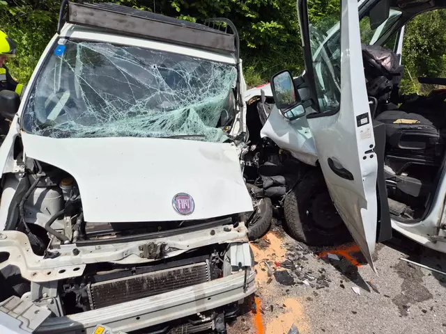 Foto: www.einsatzdoku.at