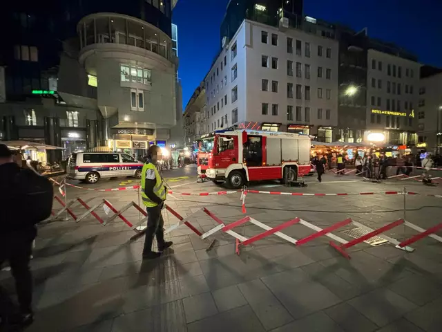 Foto: Johannes Reiterits/MeinBezirk