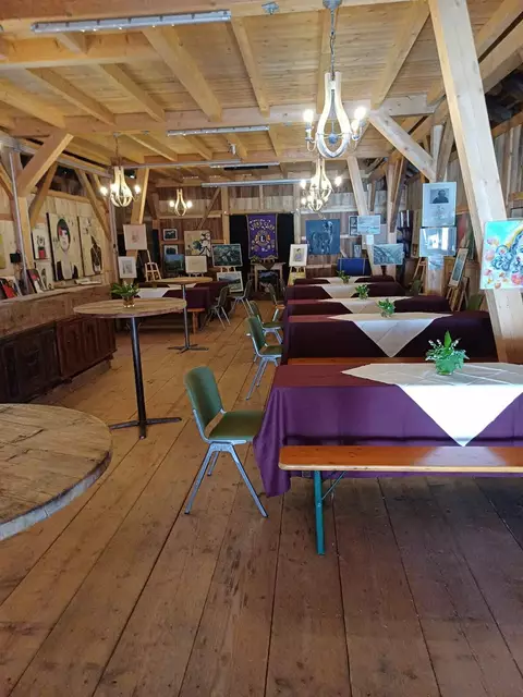 Foto: Heinz Plamenig